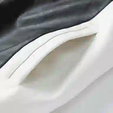 TUCANO
