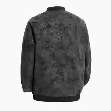 TUCANO insLogoVintage