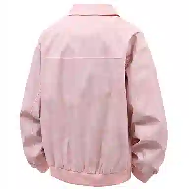 TSMLXLT