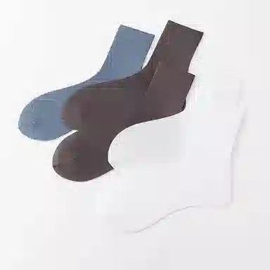 TUCANO