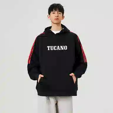 TUCANO