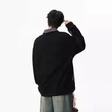 TUCANO Polocleanfitvibe