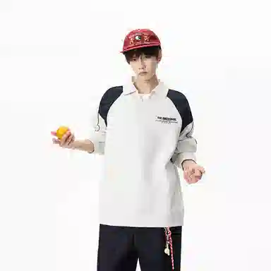 TUCANO Vcleanfitvibe