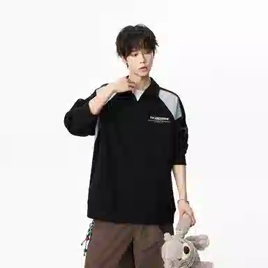 TUCANO Vcleanfitvibe