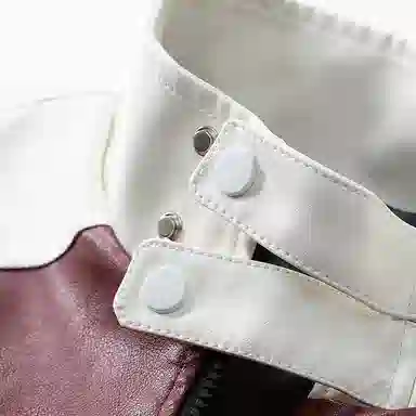 TUCANO