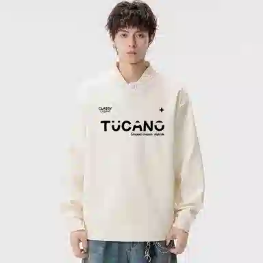 TUCANO