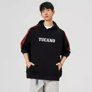 TUCANO