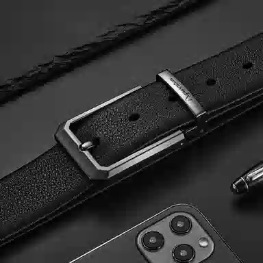 AQUASCUTUM 3.4cm