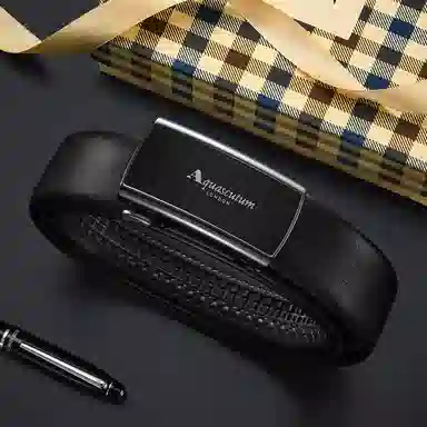 AQUASCUTUM ) 3.55cm