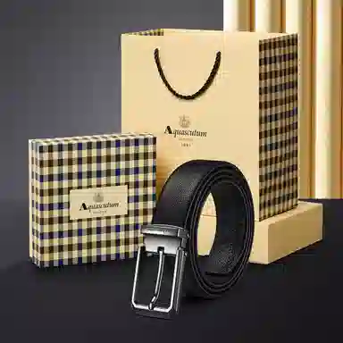 AQUASCUTUM 3.4cm