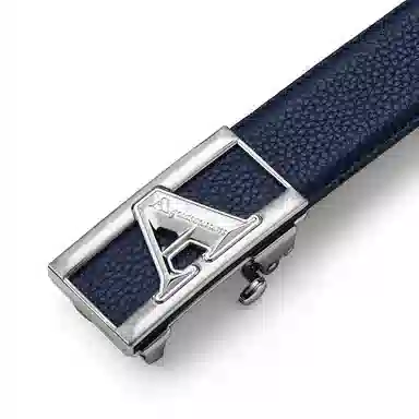 AQUASCUTUM 3.5cm