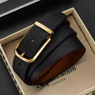 AQUASCUTUM 3.5cm