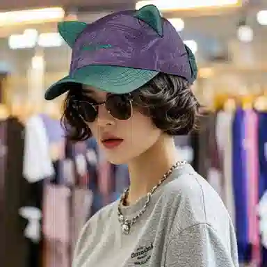 MINISO