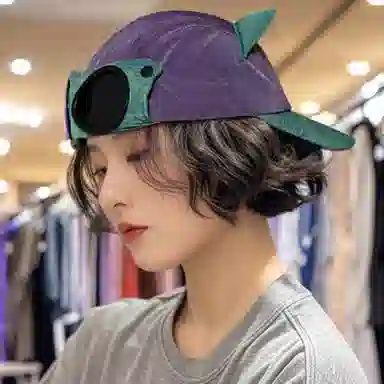 MINISO