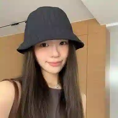 MINISO