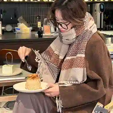 MINISO