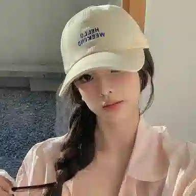 MINISO