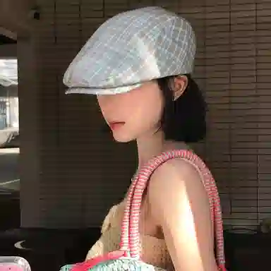 MINISO
