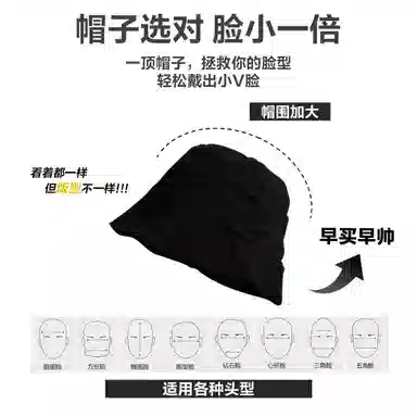 MINISO