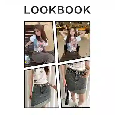 MINISO cleanfit PU 1.8cm