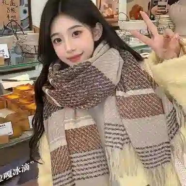 MINISO