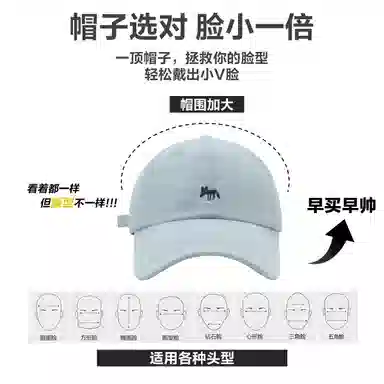 MINISO