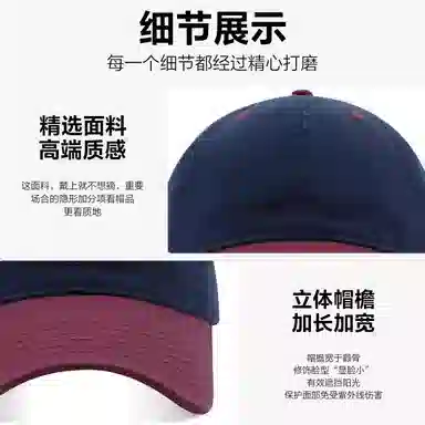 MINISO