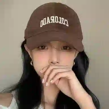MINISO