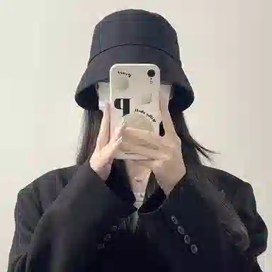 MINISO