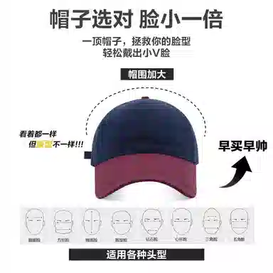 MINISO