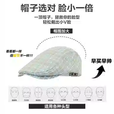 MINISO