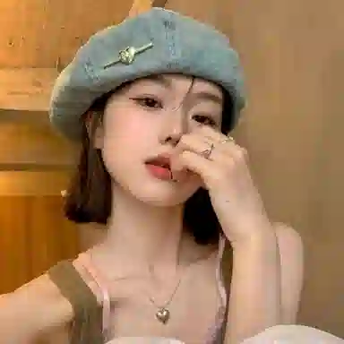 MINISO