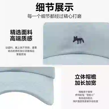 MINISO