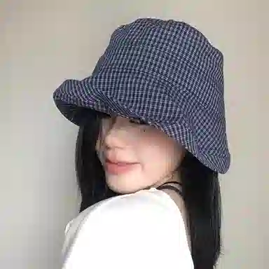 MINISO