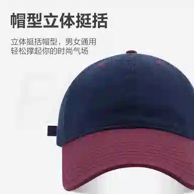 MINISO