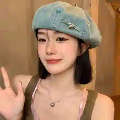 MINISO