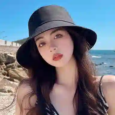 MINISO
