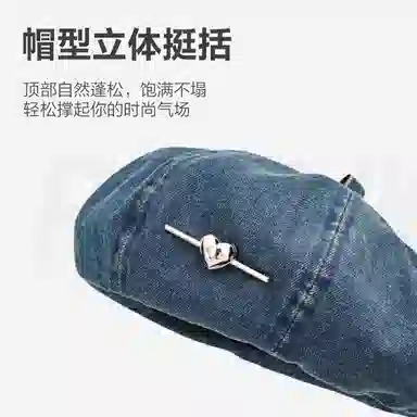 MINISO