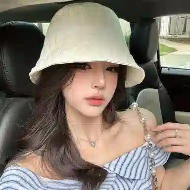 MINISO