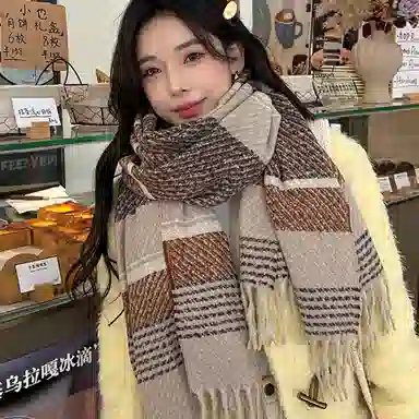 MINISO