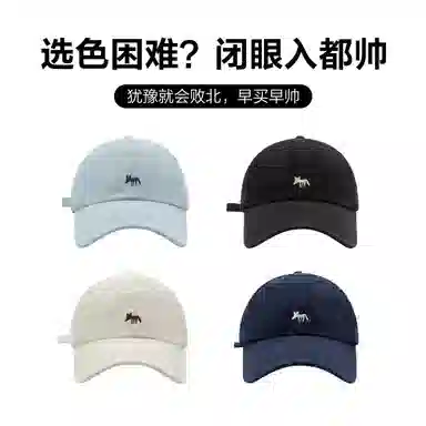 MINISO