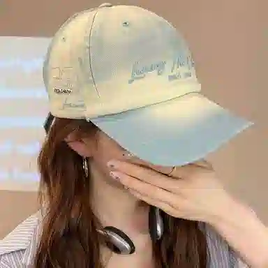 MINISO
