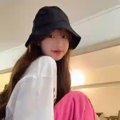 MINISO