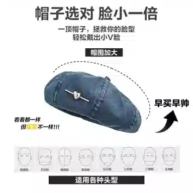 MINISO