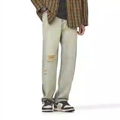 GWIT