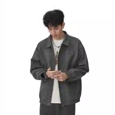 GWIT vintagecleanfit