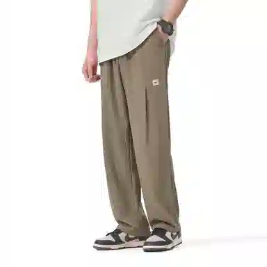 GWIT cleanfit