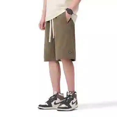 GWIT