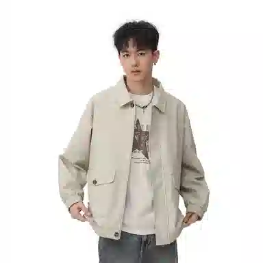 GWIT vintagecleanfit