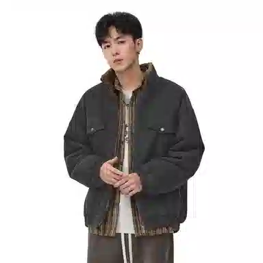 GWIT Vintage